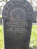 image of grave number 629406